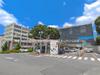 日本大学医学部附属板橋病院 距離770m