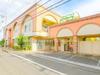 宮戸保育園 距離1840m