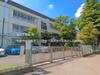 朝霞市立朝霞第二中学校 距離900m
