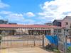 本町保育園 距離880m