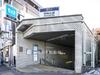 平和台駅は、駅前の「ヤマダ電機」「スーパー　ライフ」がとても便利。池袋駅まで乗車約10分。環状八号線から川越街道へと出やすく、車で都心・郊外へアクセスしやすいのも魅力です。						