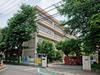 朝霞市立朝霞第二小学校