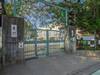 杉並区立三谷小学校
