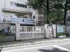 西宮中学校
