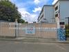 芝久保保育園 距離650m