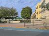 練馬区立光和小学校 距離330m