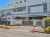 石神井町つつじ保育園 距離650m