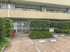 北朝霞保育園分園 距離890m