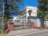 練馬区立豊玉第二小学校 距離740m