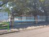 東久留米市立第七小学校 距離1200m