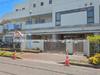 石神井町つつじ保育園 距離650m