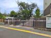 練馬区立石神井西小学校 距離850m