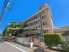 板橋区立板橋第四小学校 距離250m