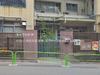 かないくぼ保育園 距離750m