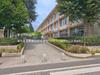 練馬区立豊玉小学校 距離840m