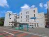 中野江古田病院 距離2060m