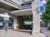 地下鉄成増駅（成増駅）は、駅前が広いバス・ロータリーと商店街で華やか。成増駅は東武東上線の急行停車駅で、地下鉄成増駅から有楽町線で新木場方面、副都心線で渋谷・横浜方面へ出らます。			す。			