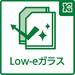 太陽熱の侵入を防ぎ、涼しく快適。西日対策や紫外線による色あせ防止にも効果的。太陽の日射熱を大幅にカットして、夏は涼しく冬は暖房熱を外へ逃がしません。冷暖房効率をアップして、節電にも貢献。