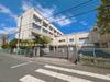 練馬区立大泉第四小学校 距離700m