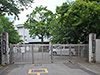新座市立大和田小学校