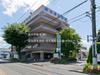 保谷厚生病院 距離1930m