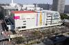 光が丘駅は、駅ナカに洋服や雑貨の買い物から生活用品まで一通り買い揃えられるショッピングセンター「ＩＭＡ」と専門店街「イマミセ」が併設。大型都立公園もあり、緑豊かでとても暮らしやすい街です。