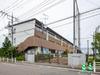 和光市和光市立下新倉小学校