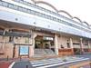 都営三田線「高島平」駅