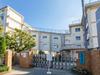 大泉第二小学校