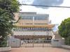 新座市立野寺小学校 距離800m