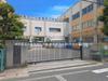 練馬区立大泉第四小学校 距離740m