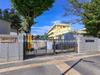 新座市立新座小学校 距離960m