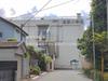 新座市立東野小学校 距離890m