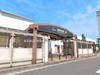 東武鉄道「朝霞台」駅 距離1830m