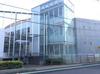 埼玉県のモデル校として知られる小学校。子育て環境としても親御様の通学させたい人気の学校