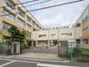 練馬区立大泉第四小学校