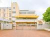 新座市立野寺小学校 距離210m