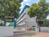 新座市立第二中学校 距離1530m