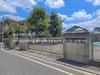練馬区立田柄第二小学校 距離700m