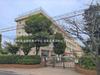 練馬区立練馬東中学校 距離120m