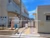 東大泉第二保育園 距離950m