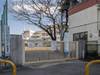 東久留米市立神宝小学校