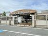 東武鉄道「朝霞台」駅 距離880m