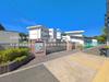 東久留米市立第十小学校 距離960m