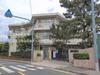 西東京市立保谷第一小学校 距離490m