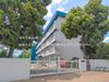 新座市立第二中学校 距離1520m