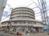 新座志木中央総合病院 距離2110m