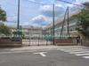 練馬区立石神井台小学校 距離610m