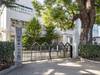 練馬区立開進第一小学校小学校