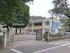 清瀬市立清瀬第三小学校 距離850m